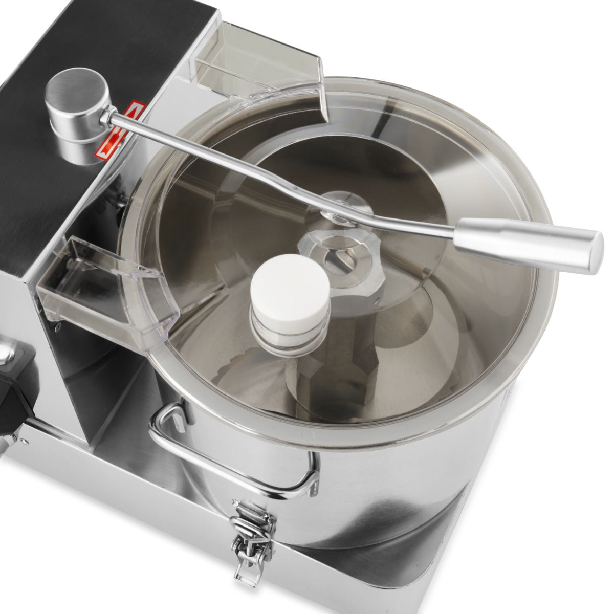 Maxima  Food Processor - 9L  - 09300084