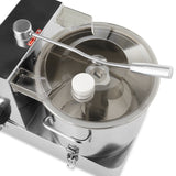 Maxima  Food Processor 12L  - 09300082