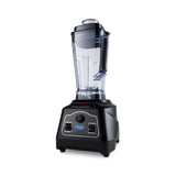 Maxima Mixer - 2,5 l - 1800 W - Pulsfunktion - 08803000