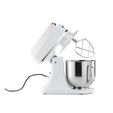 Maxima  Stand Mixer - 7L - Up to 2kg Dough - White  - 09300154