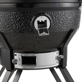 Maxima  Premium Kamado BBQ 26 inch - Ø 66cm  - 09378025