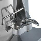 Maxima  Planetary Mixer - 40L - Up to 20kg Dough - 3 Speed  - 09300175