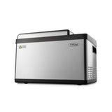 Maxima Sous Vide - 12,5L - 09500700