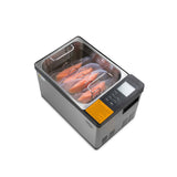 Maxima Sous Vide - 12,5L - 09500700