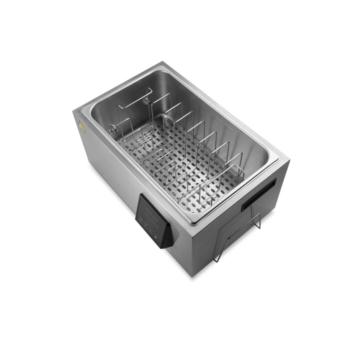 Maxima  Sous Vide - 28L  - 09500800