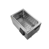 Maxima Sous Vide - 28L - 09500800