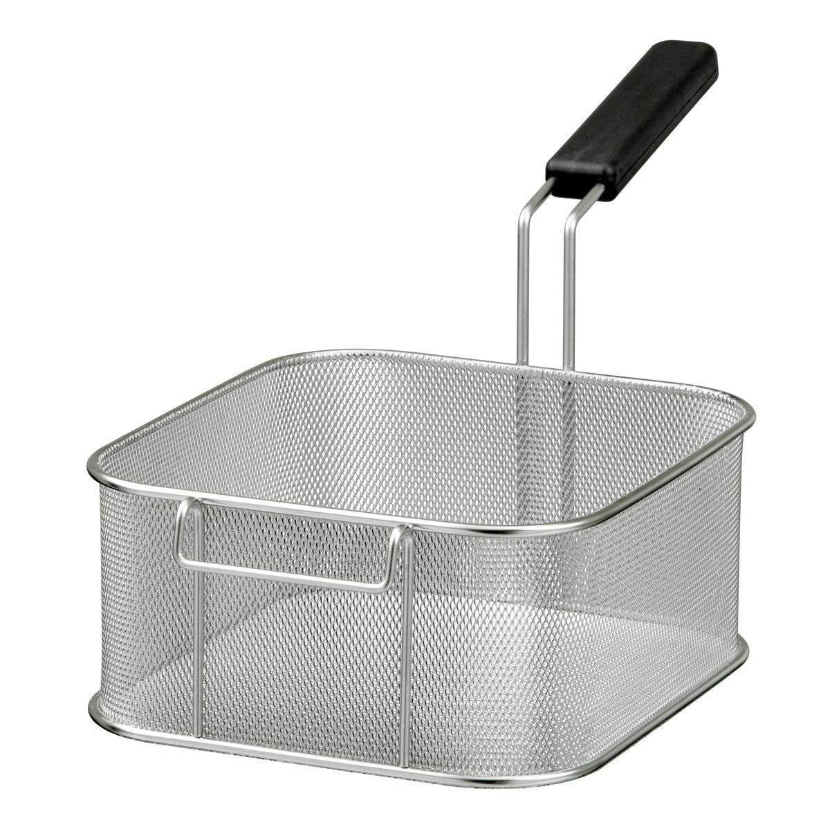 Bartscher Basket large f. pasta cooker 132260 - 132262