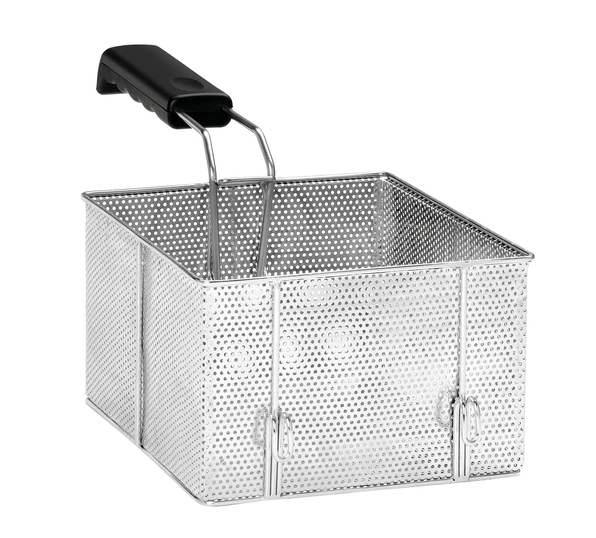 Bartscher Pasta basket 8L - 132266