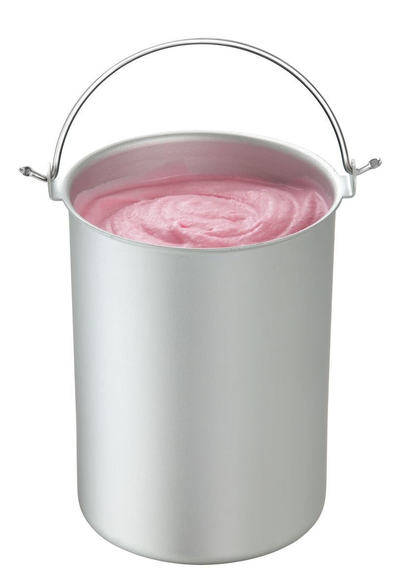 Bartscher Ice-cream container 1,4L - 135014