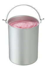 Bartscher Ice-cream container 1,4L - 135014