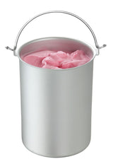 Bartscher Ice-cream container 1,4L - 135014