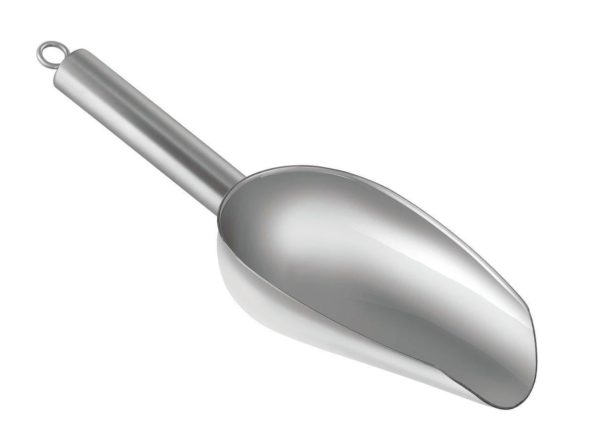 Bartscher Food scoop 100 - 137101