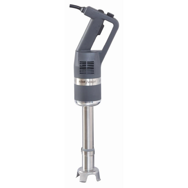 Robot Coupe Stick Blender CMP Combi - GL503  Robot Coupe