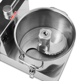 Maxima  Food Processor - 6L  - 09300083