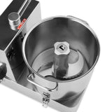 Maxima  Food Processor - 9L  - 09300084