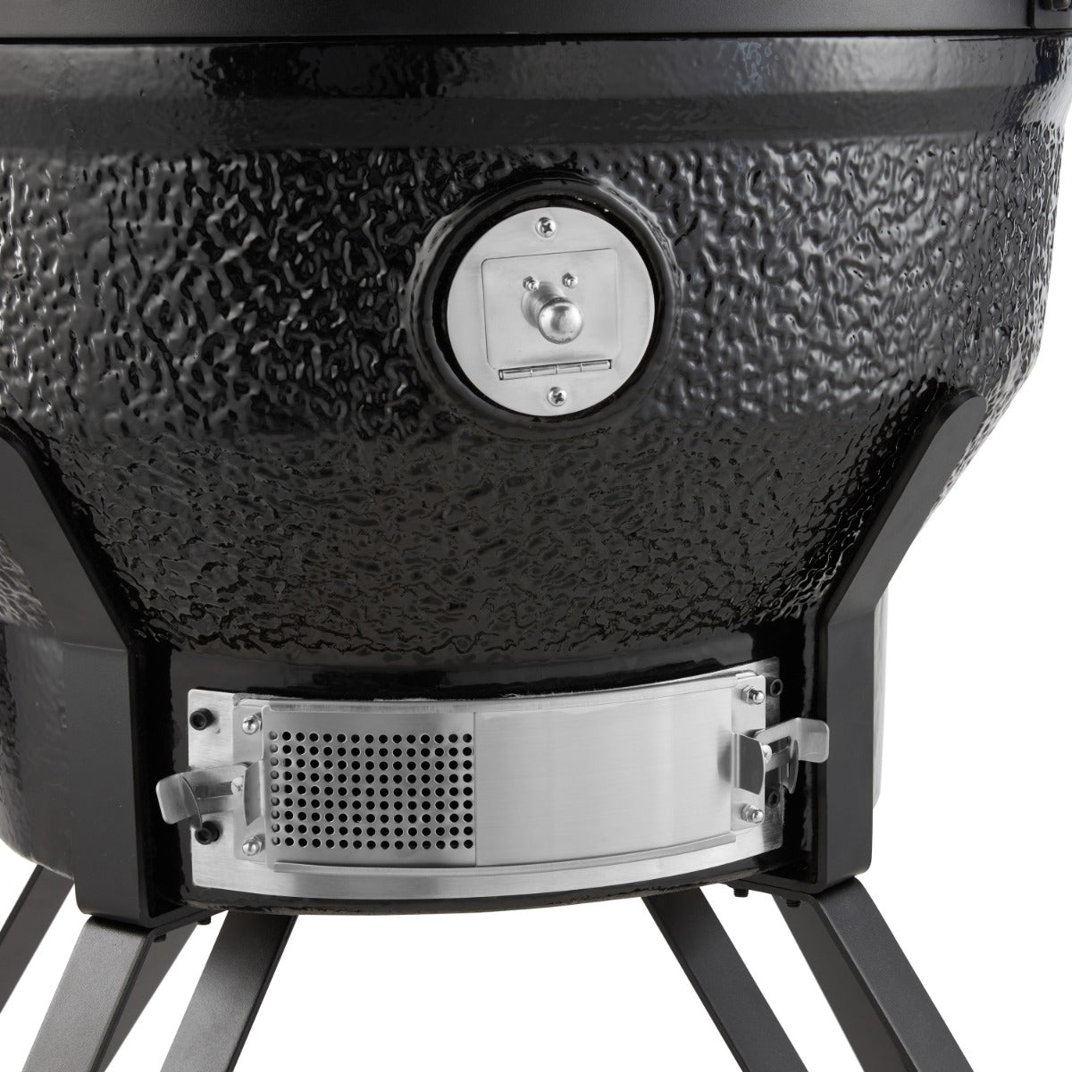 Maxima Premium Kamado Grill 22 Zoll - Ø 56cm - 09378015