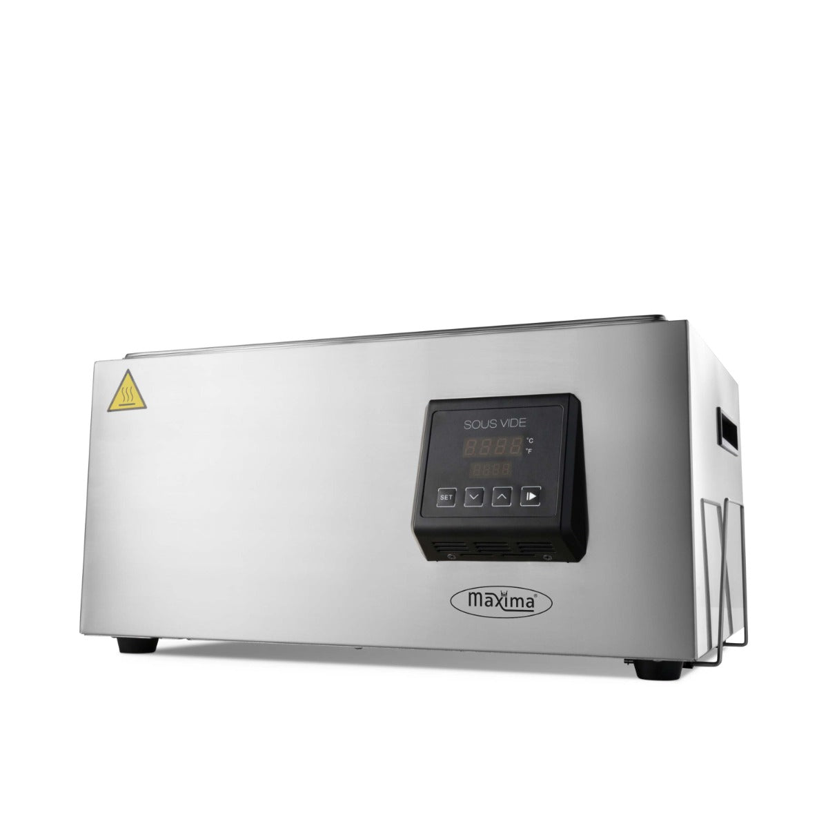 Maxima Sous Vide - 28L - 09500800