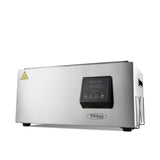 Maxima  Sous Vide - 28L  - 09500800