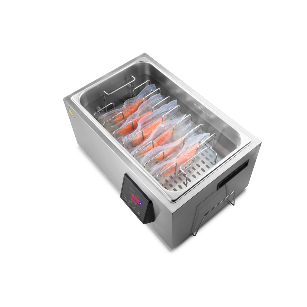 Maxima Sous Vide - 28L - 09500800