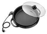 Bartscher Multi pan 37 cm - 150121