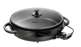 Bartscher Multi pan 37 cm - 150121