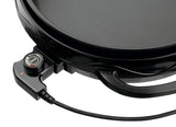 Bartscher Multi pan 37 cm - 150121