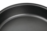 Bartscher Multi pan 37 cm - 150121