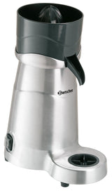 Bartscher Citrus Press "Joy" - 150140