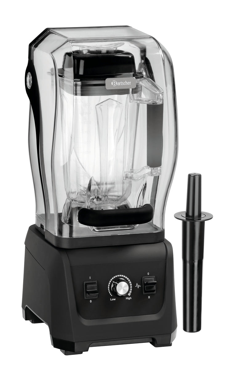 Bartscher Blender PRO XTRA 2,5L - 150182