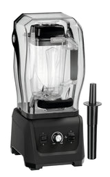 Bartscher Blender PRO XTRA 2,5L - 150182