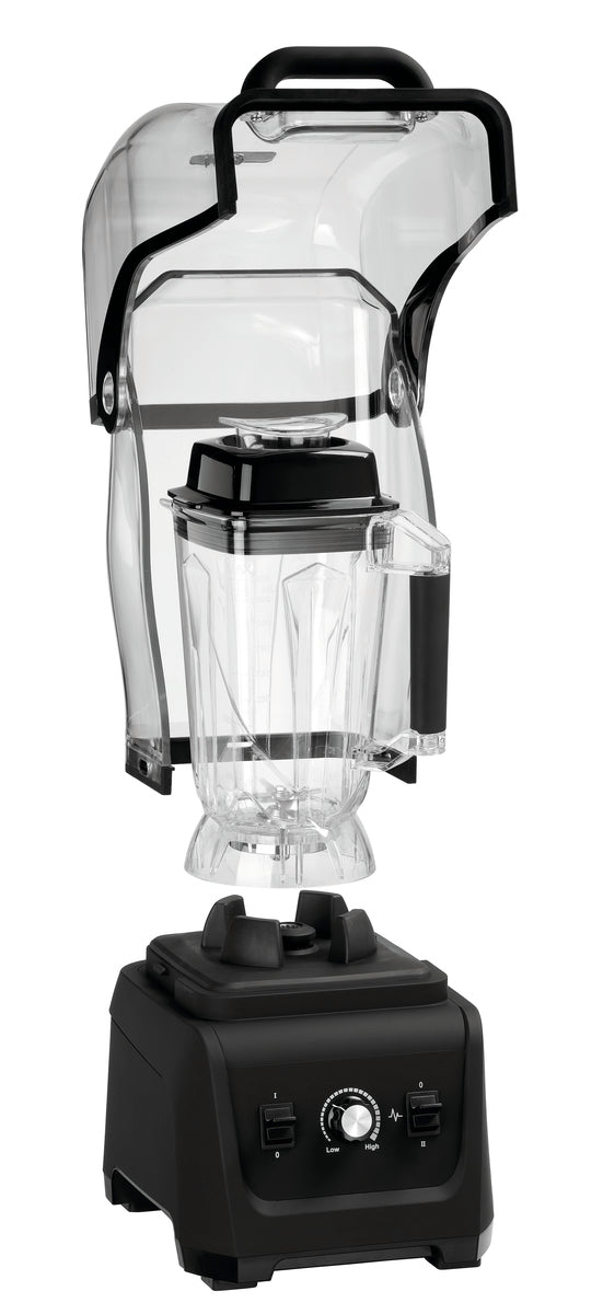 Bartscher Blender PRO XTRA 2,5L - 150182