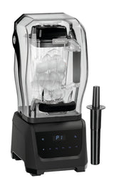 Bartscher Blender PRO TOUCH 2,5L - 150193