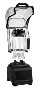 Bartscher Blender PRO TOUCH 2,5L - 150193