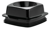 Bartscher Shaker set PRO XTRA TOUCH - 150195