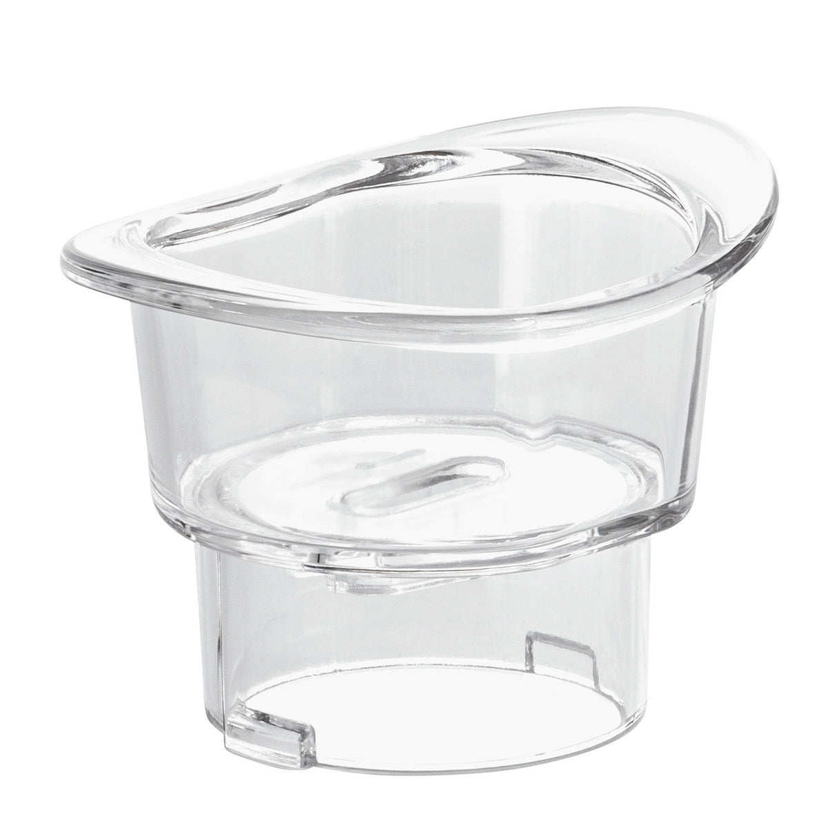 Bartscher Shaker set PRO XTRA TOUCH - 150195