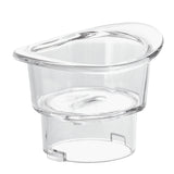 Bartscher Shaker set PRO XTRA TOUCH - 150195