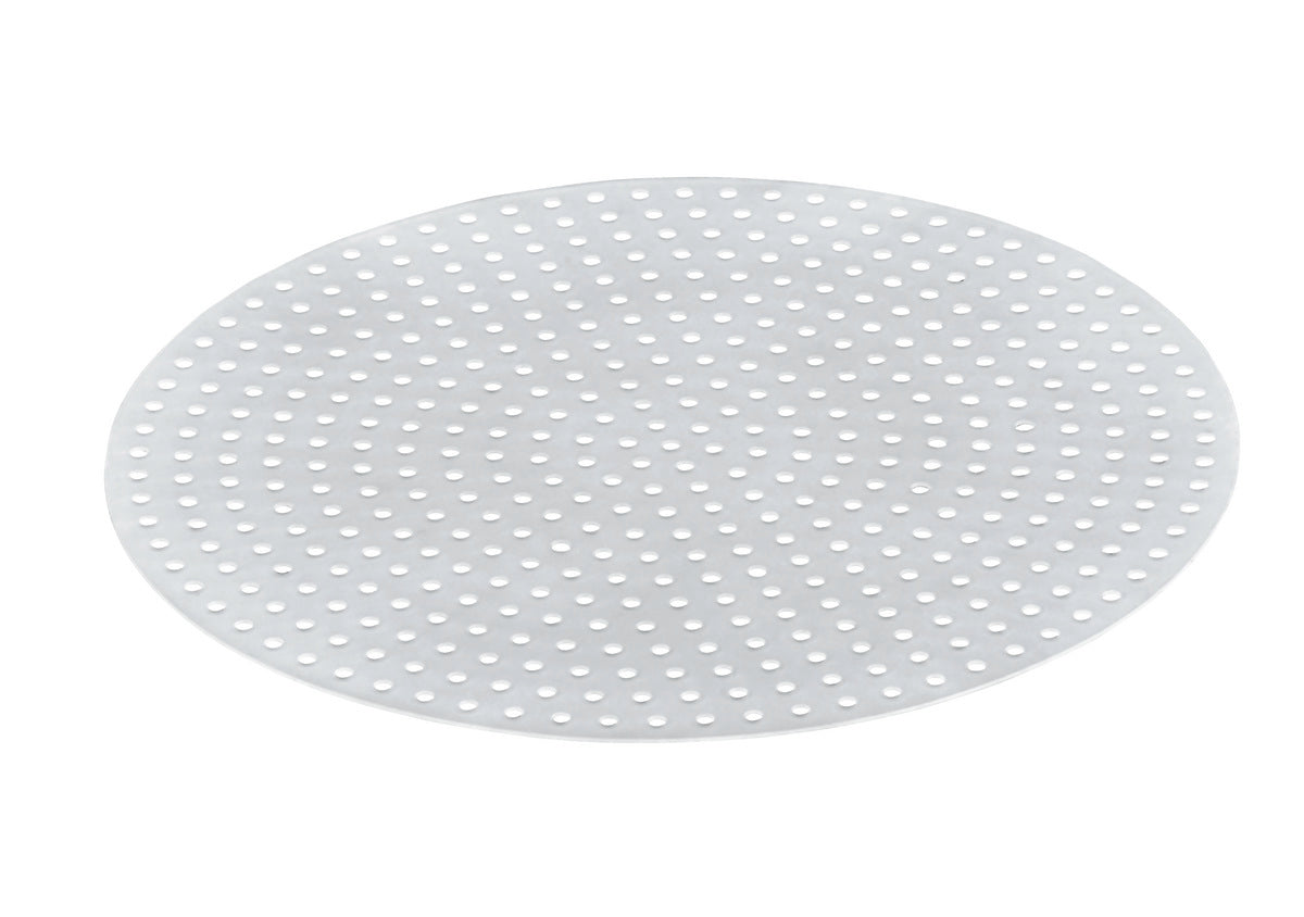 Bartscher Silicone Rice Mat 6L - 150546