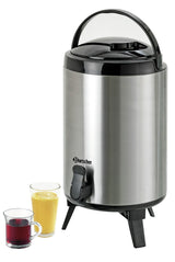 Bartscher Insulated dispenser 9L-1 - 150981