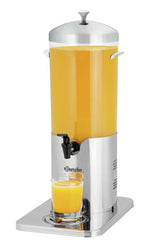 Bartscher Beverages dispenser DTE5 - 150983