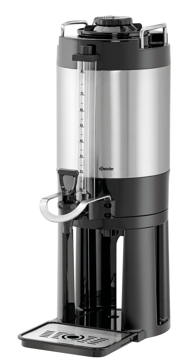 Iso-Dispenser 8L - BARTSCHER