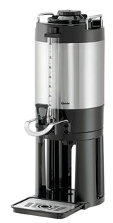 Iso-Dispenser 8L - BARTSCHER