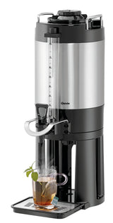 Iso-Dispenser 8L - BARTSCHER