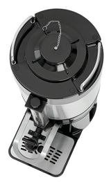 Iso-Dispenser 8L - BARTSCHER