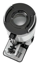 Iso-Dispenser 8L - BARTSCHER