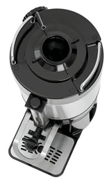 Iso-Dispenser 8L - BARTSCHER
