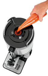Iso-Dispenser 8L - BARTSCHER