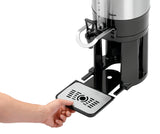 Iso-Dispenser 8L - BARTSCHER