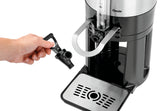 Iso-Dispenser 8L - BARTSCHER