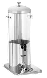 Bartscher Beverages dispenser DEW5 - 150996