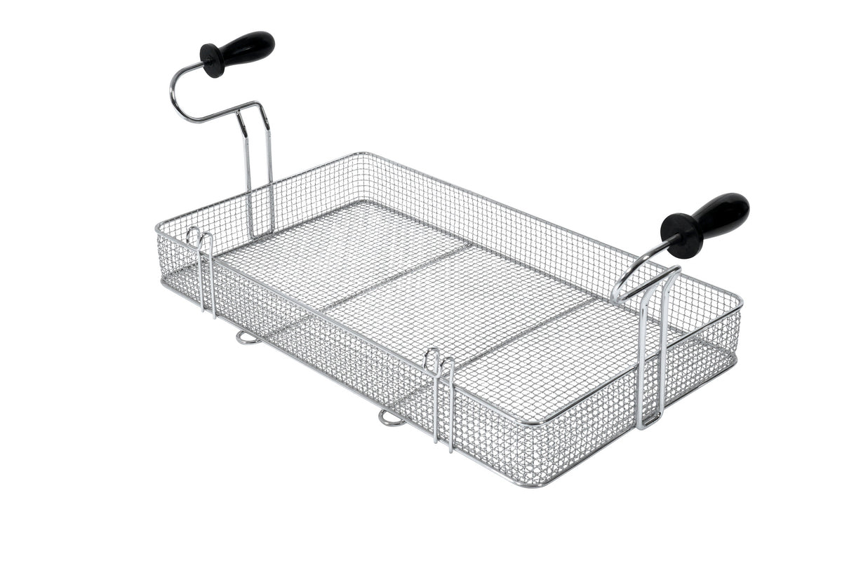 Bartscher Frittierkorb BF 20G - 158614